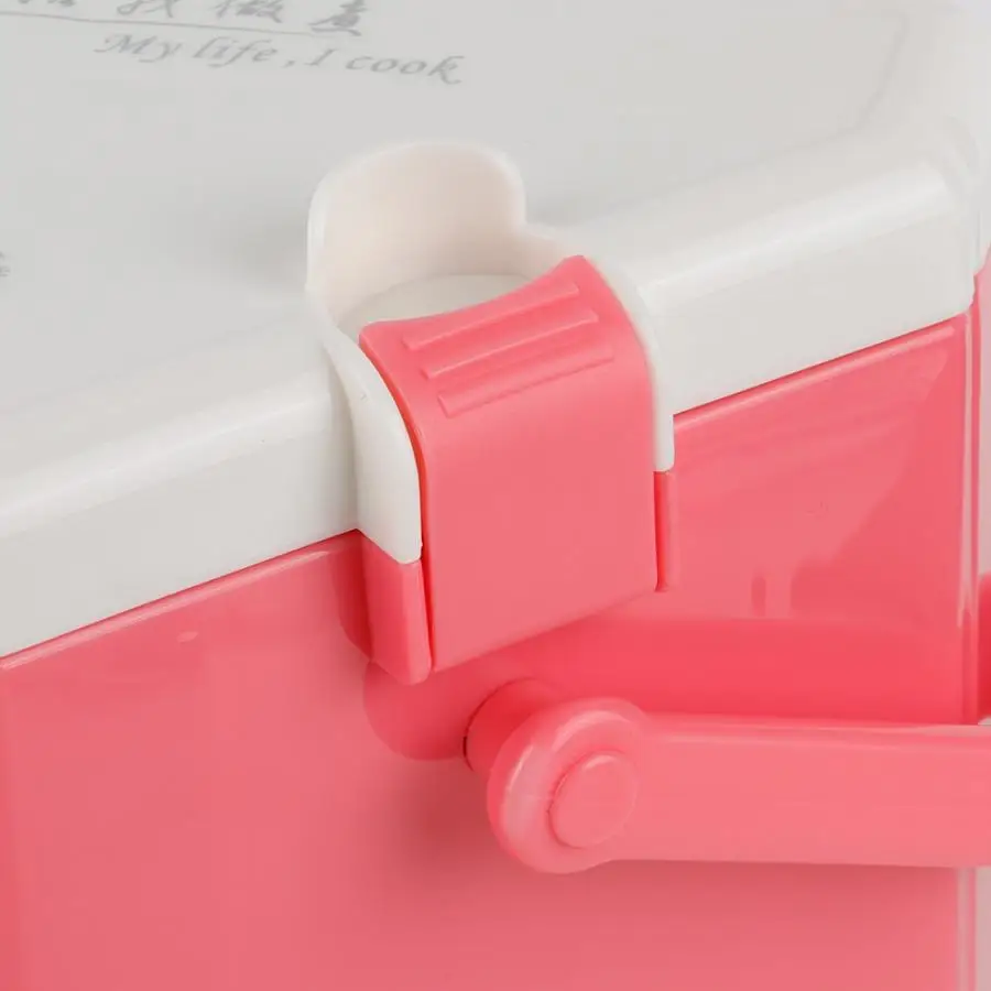 Рисоварка 300 Вт 220 л домашняя мини рисоварка пароварка с ручкой в пищевые