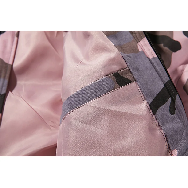 Военная Камуфляжная парка мужская с капюшоном камуфляжная пуховая куртка