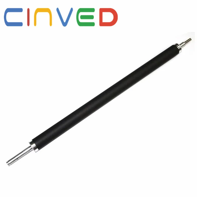 1 X Новый FM3 9264 магнитный ролик IR2525 для Canon iR2520 IR2530 IR2535 IR2545 IR 2525 2530 2535 2545 000|Детали