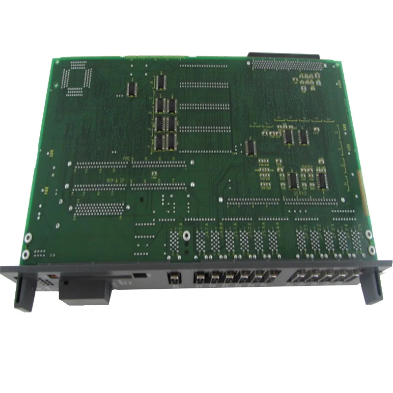 

Rapid delivery fanuc circuit board A20B-1007-0880/01A