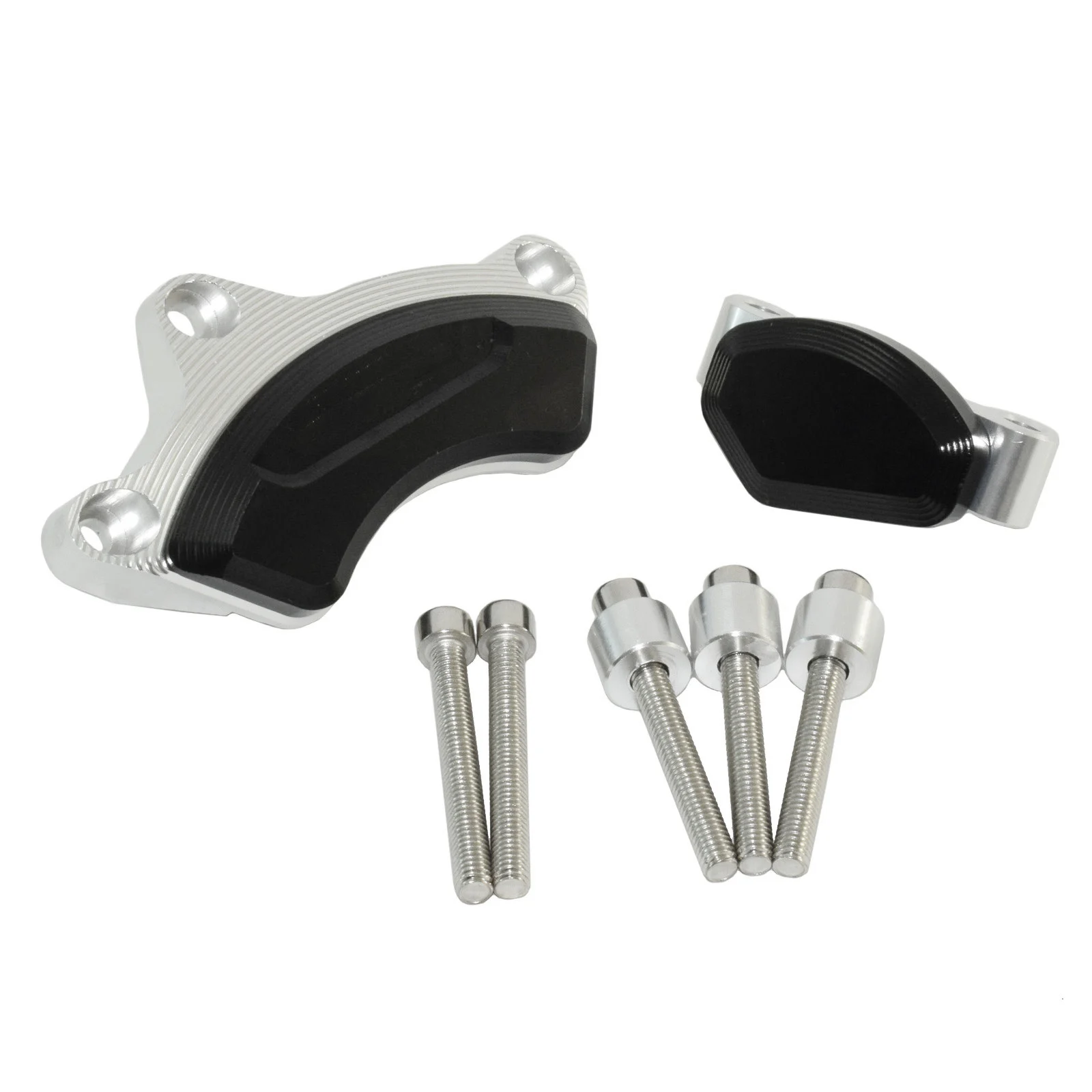 Чехол для двигателя чехол статора генератора/импульса с таймером защитный BMW S 1000