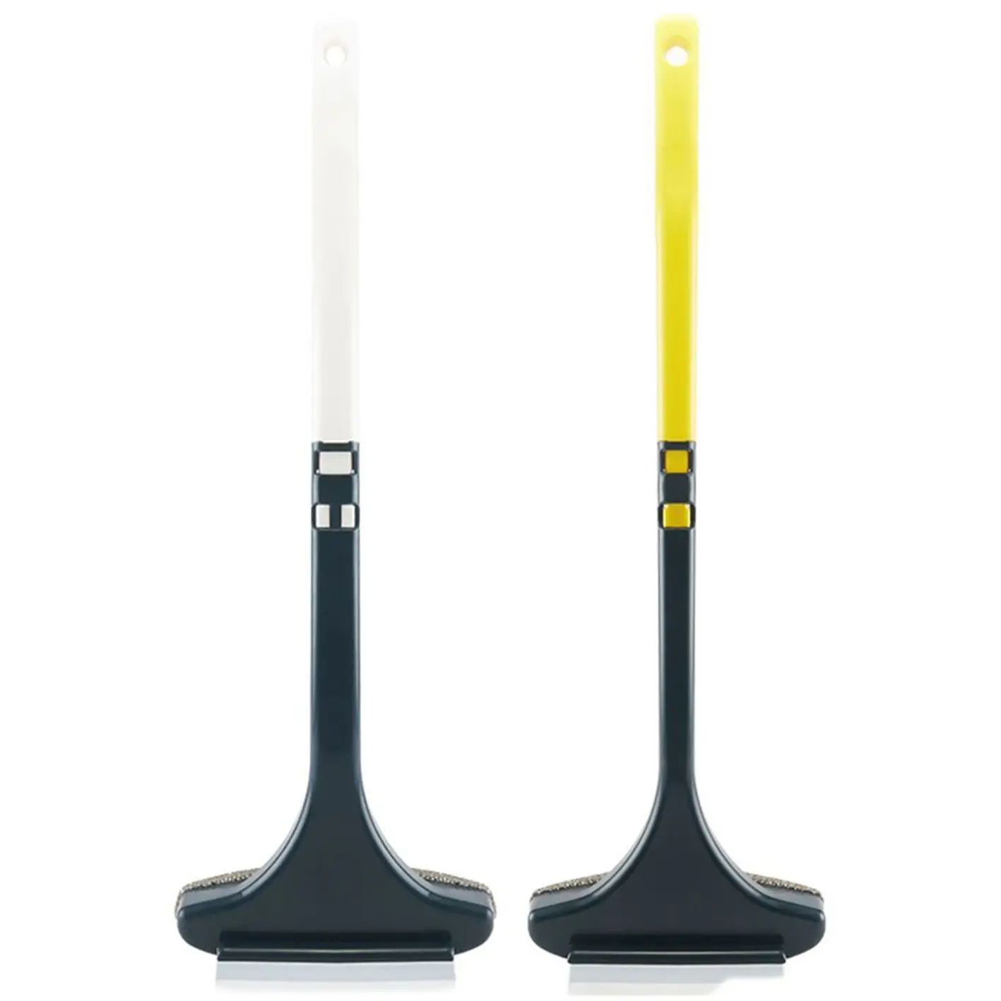 

2 шт., щётка для чистки стекла