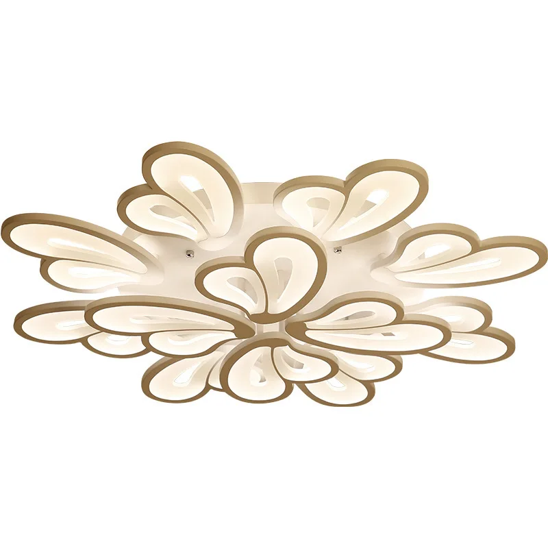 

japan luzes de teto led ceiling light Ceiling Lamp Fixtures lighting light