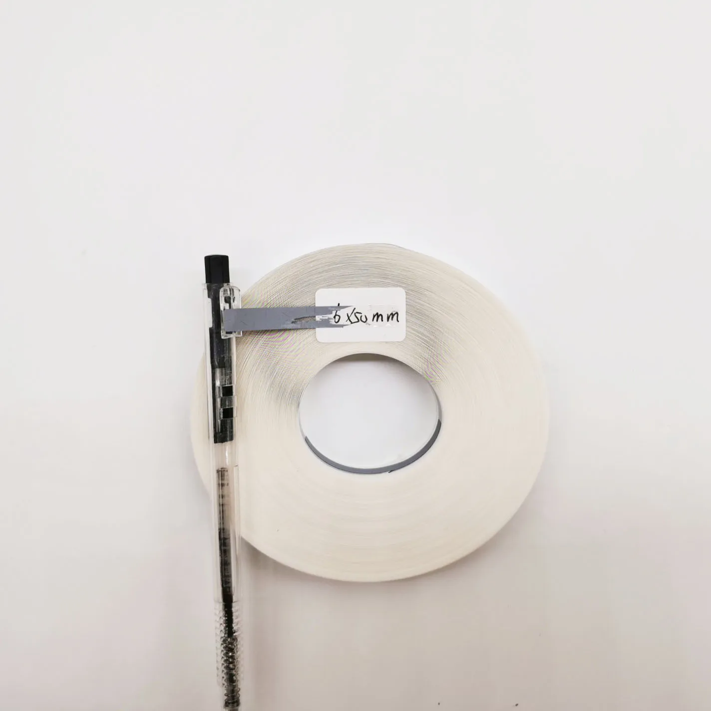 1000 шт. 6x50 мм, ручная наклейка с царапинами, этикетка, серая лента в рулонах, кодовое покрытие, пленка, игра, свадьба 1000 шт. 6x50 мм, ручная наклейка с царапинами, этикетка, серая лента в рулонах, кодовое покрытие, пленка, игра, свадьба