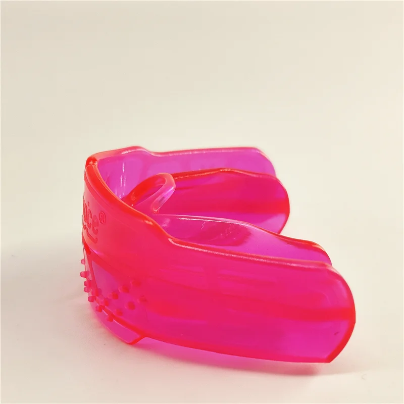 Стоматологическое оборудование правильный тренажер/тренажер MRC J3 Австралия/Myobrace