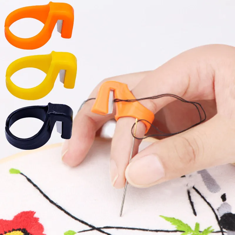 2 шт. резак для проволоки сделай сам | Дом и сад