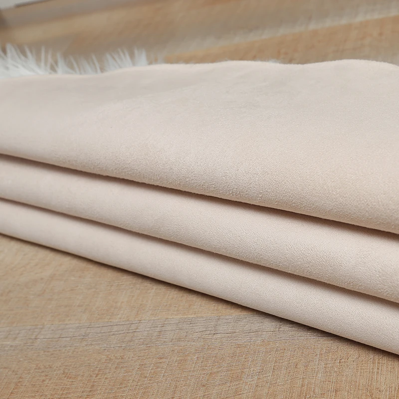 Пушистый плюшевый ковер из искусственной шерсти в европейском стиле украшение