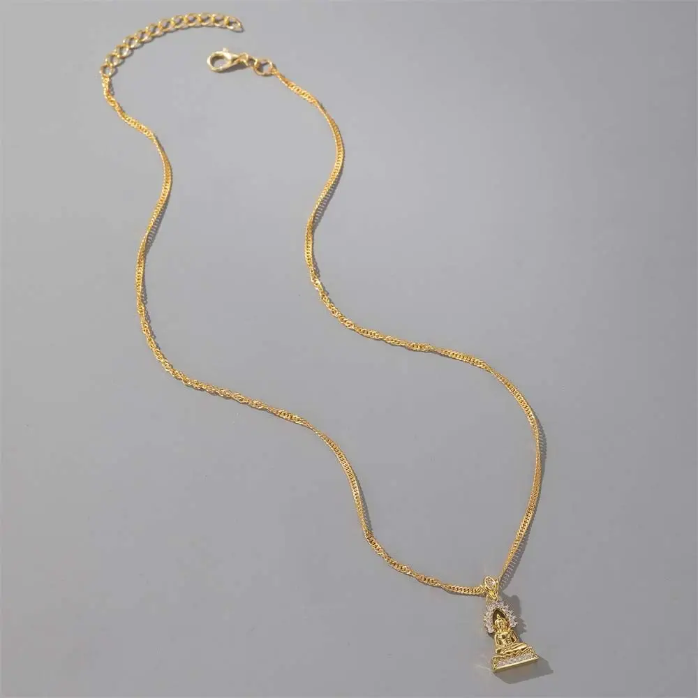 Подвеска для женщин и ювелирных изделий из Таиланда | Украшения аксессуары