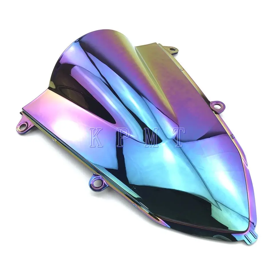 Прозрачный экран на лобовое стекло для мотоцикла Honda CBR400R CBR500R CBR 400R 2019 CBR500 R 19 |