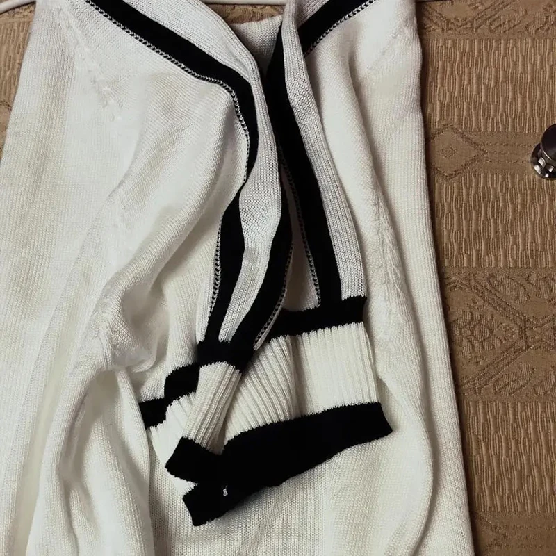

Sweaters&Jumpers