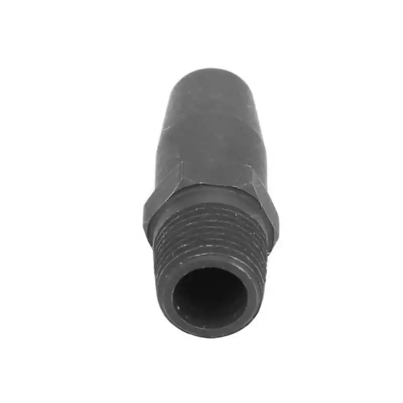 Адаптер для автоматического масляного наполнителя идеальный фитинг адаптер