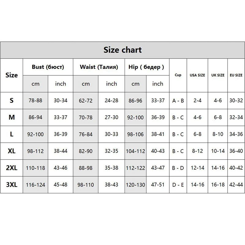 Женский слитный купальник размера плюс с зелеными цветами купальный костюм для
