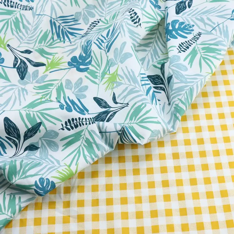 

Постельные принадлежности подушки домашнее украшение ткань полотняного Отделка: пэтчворк; Хлопок; Натуральная замша 235 см * 50 см серый Друго...