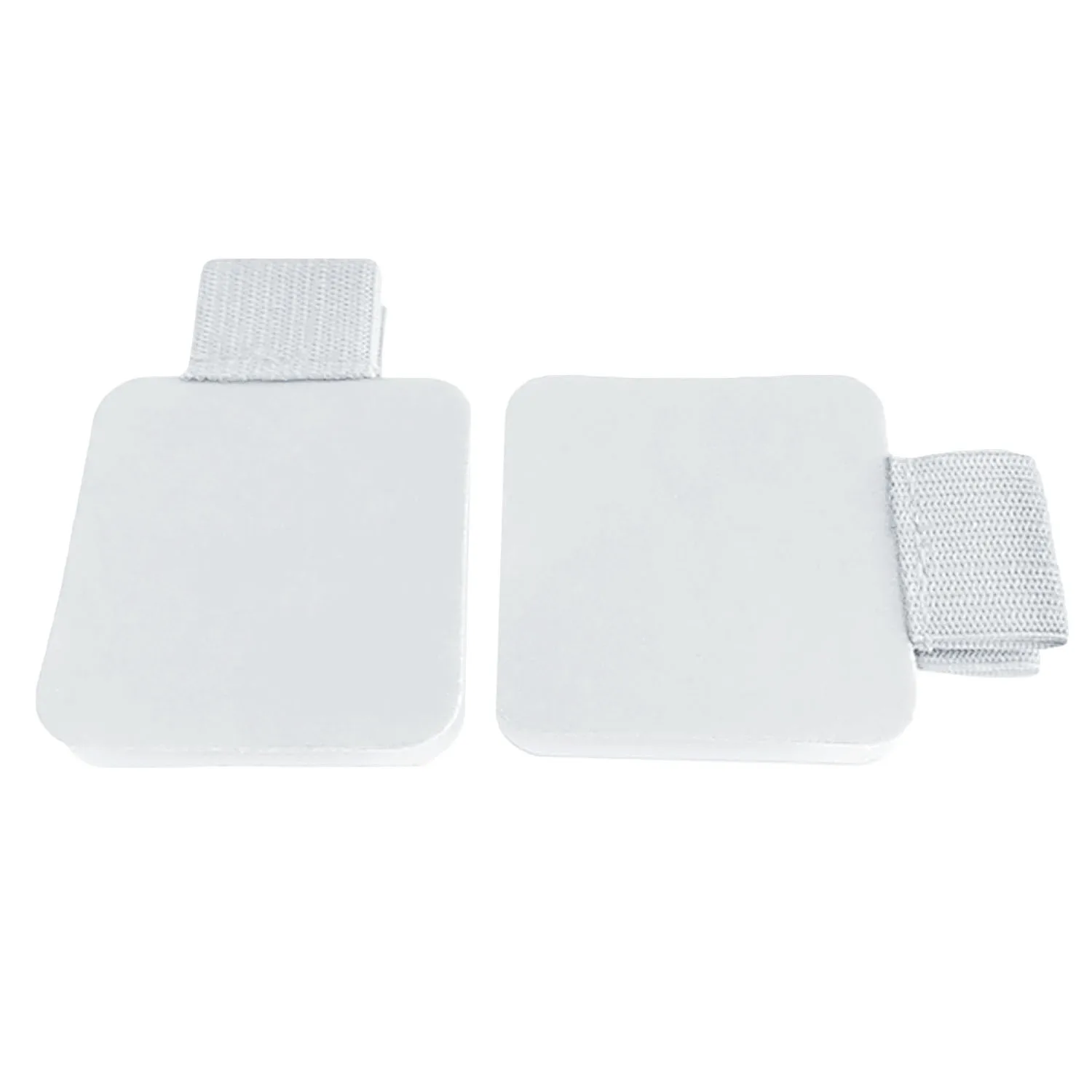 Самоклеящиеся кожаные держатели для ручек зажимы с эластичной петлей тетрадей