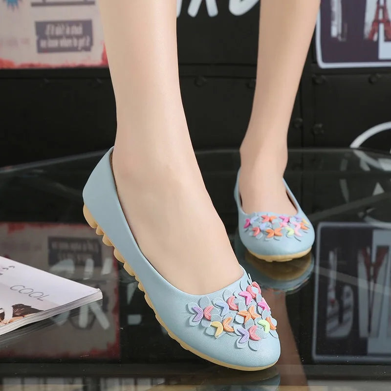 Лидер продаж кроссовки 2021 Демисезонные женские для бега дышащая Женская легкая