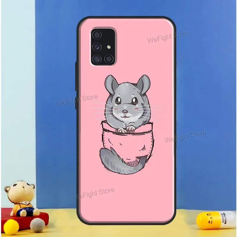 Чехол для Samsung A20e A21S A10 A20 A40 A50 A70 A71 A51 A31 M11 M31 M30S | Мобильные телефоны и аксессуары