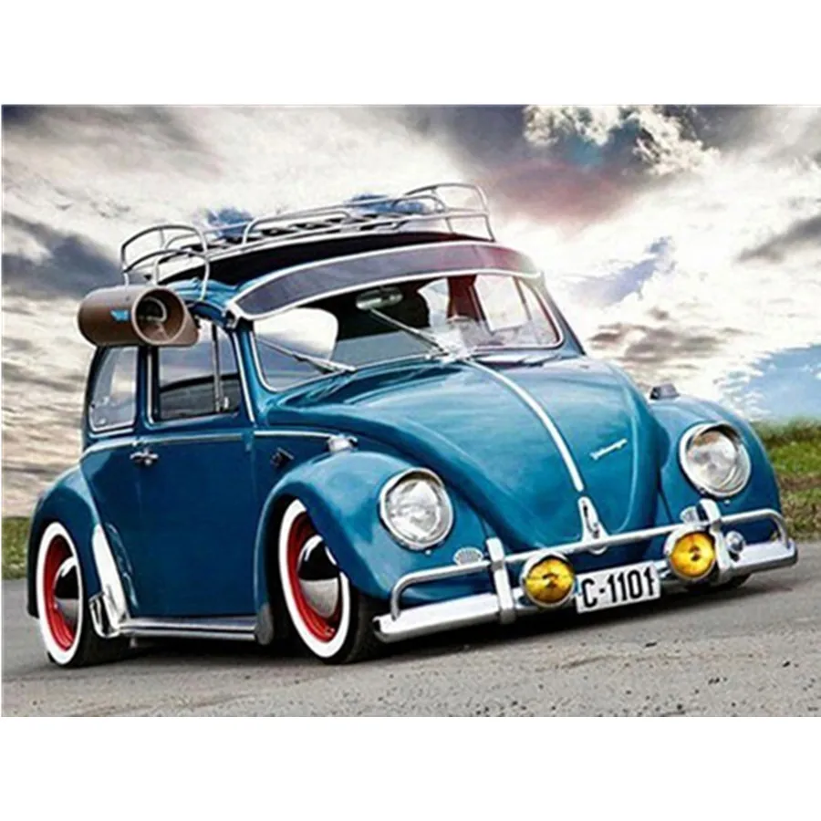 

Алмазная 5D картина «сделай сам» для автомобиля, полноразмерная Алмазная вышивка, распродажа, Алмазная мозаика, цветное украшение для автом...