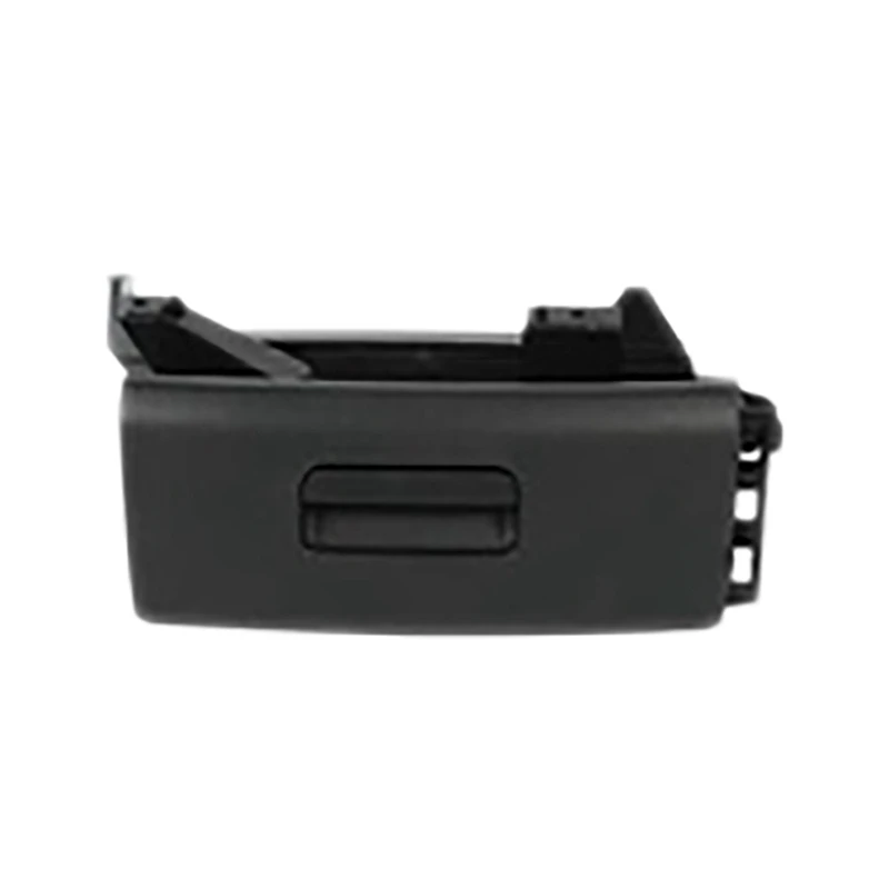 

AL21 -Manual Seat Drawer Storage Box Glove Box for Golf 7&7.5 MK7 MK7.5 Jette Touran L Octavia Variant A3 51G898599A