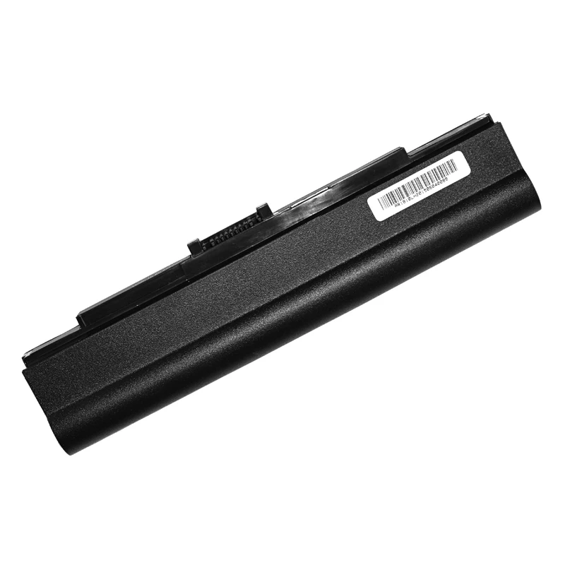 4400mAh аккумулятор для ноутбука Acer aspire One 752-232w 521 Timeline AS1410 1810 1410 T TZ 8172 Series | Компьютеры