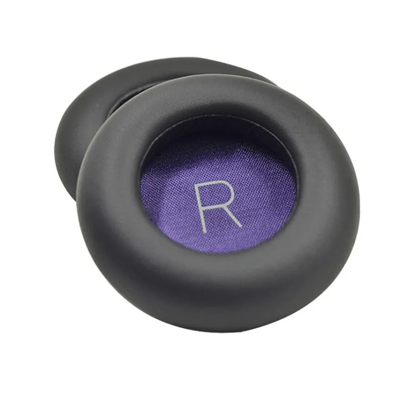 Сменные подушечки для подушек с эффектом памяти Plantronic Backbeat Pro беспроводные