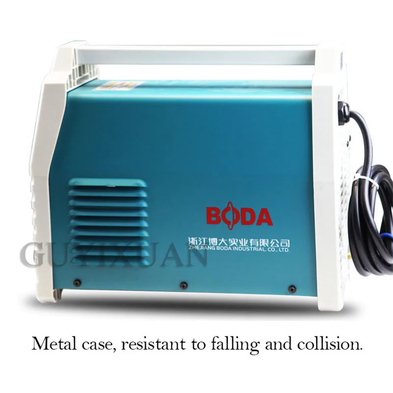 Станок плазменной резки с ЧПУ аксессуары для промышленного применения 220 В/380 |