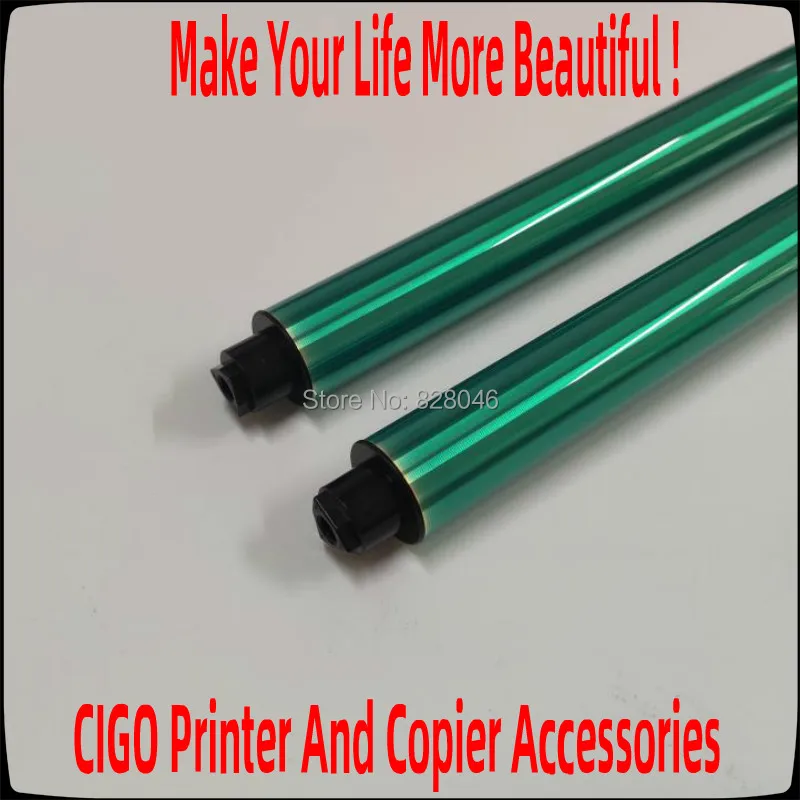 Для HP CB540A CB541A CB542A CB543A фотобарабанное фазирующее устройство для CP 1210 1215 1515 1525 1518 2020