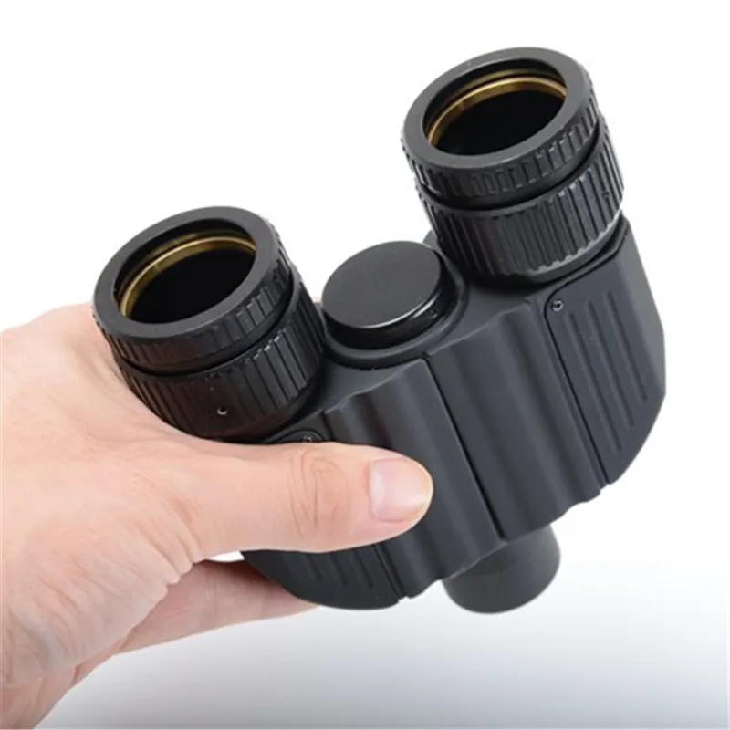 Обычные аксессуары для астрономических телескопов бинокль с высоким