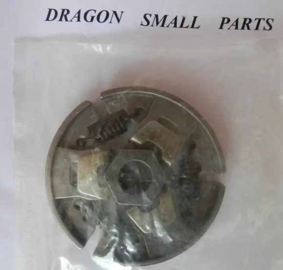 MS170 сцепление od 1123 мм для цепной пилы STIHL 017 018 MS180 MS210 MS230 MS250 сцепления Замена #160 2050