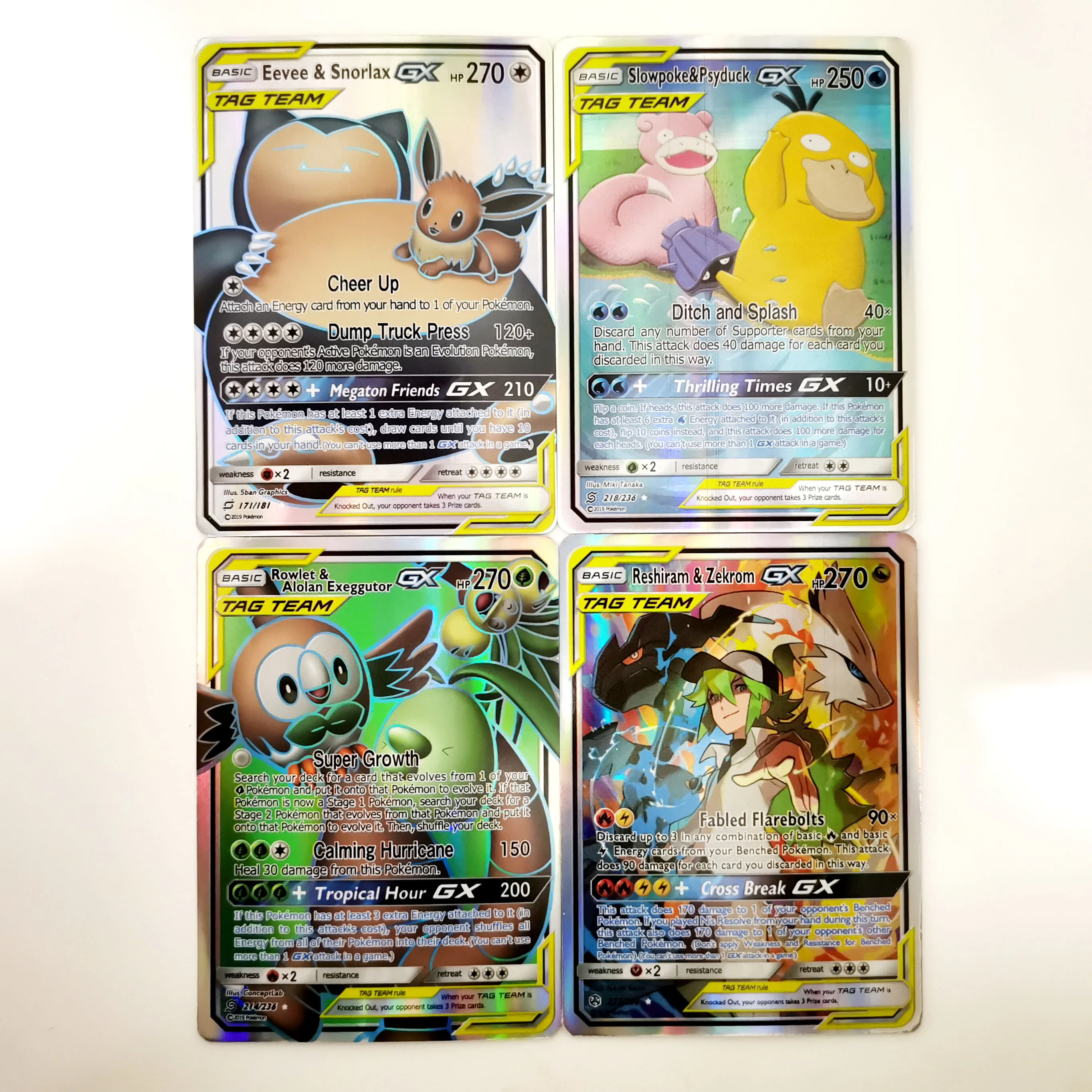 

Pokemon Card English Version Trade Card V GX EX Best-selling Pokemon Flash Card Set Kids Birthday Gift Battle Card