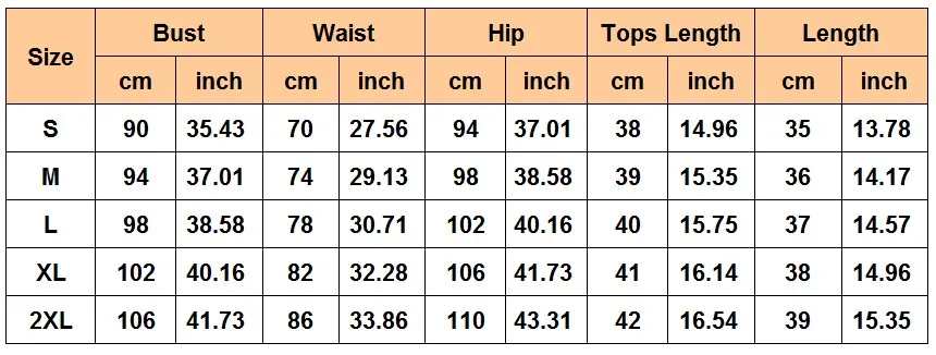 

2020 Women Sets Summer Tracksuits Hooded Zipper Tops+Shorts Suit Two Piece Set Night Club Party Sporty 2 Pcs Sexy Outfits