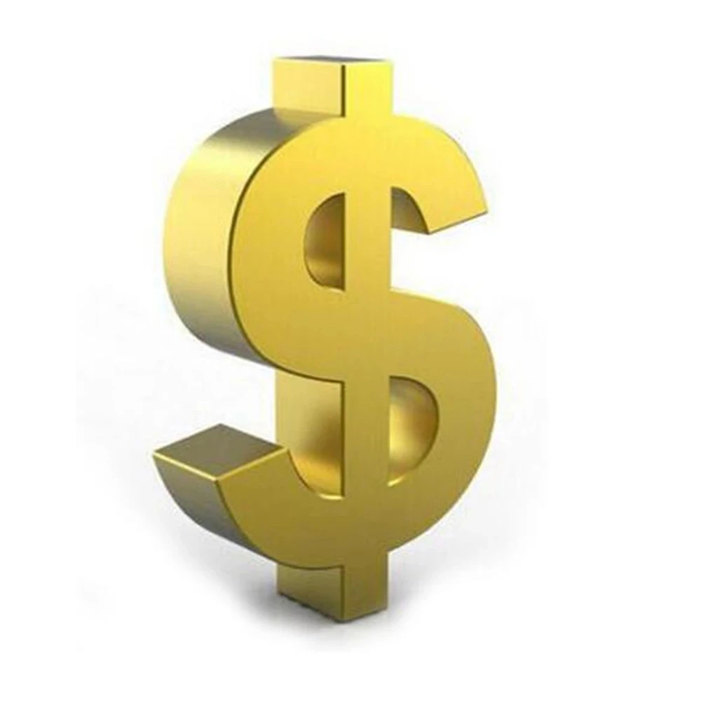 Особая ссылка только для оплаты смешанных заказов отдельных расценок макияжа