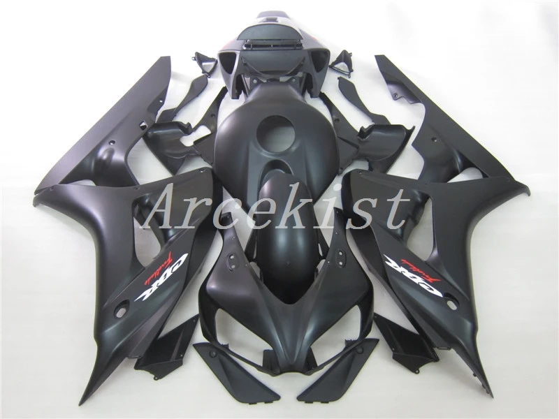 Форма для литья под давлением новый набор обтекателей мотоциклов из АБС пластика