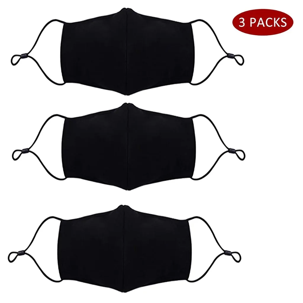 Комплект из 3 предметов на открытом воздухе Для мужчин женщин ветрозащитный