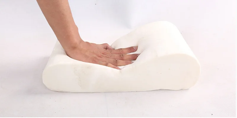 2020 Новая Универсальная автомобильная Центральная консоль подлокотник для Toyota