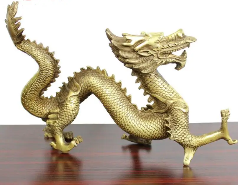 Дракон из латуни. Латунный китайский дракон. Дракон латунь купить. Дракон из латуни. Литые изделия из металла.