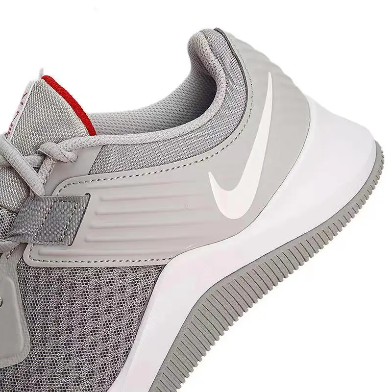 

Original New Arrival NIKE MC TRAINER Men's Walking Shoes Training Shoes Sneakers