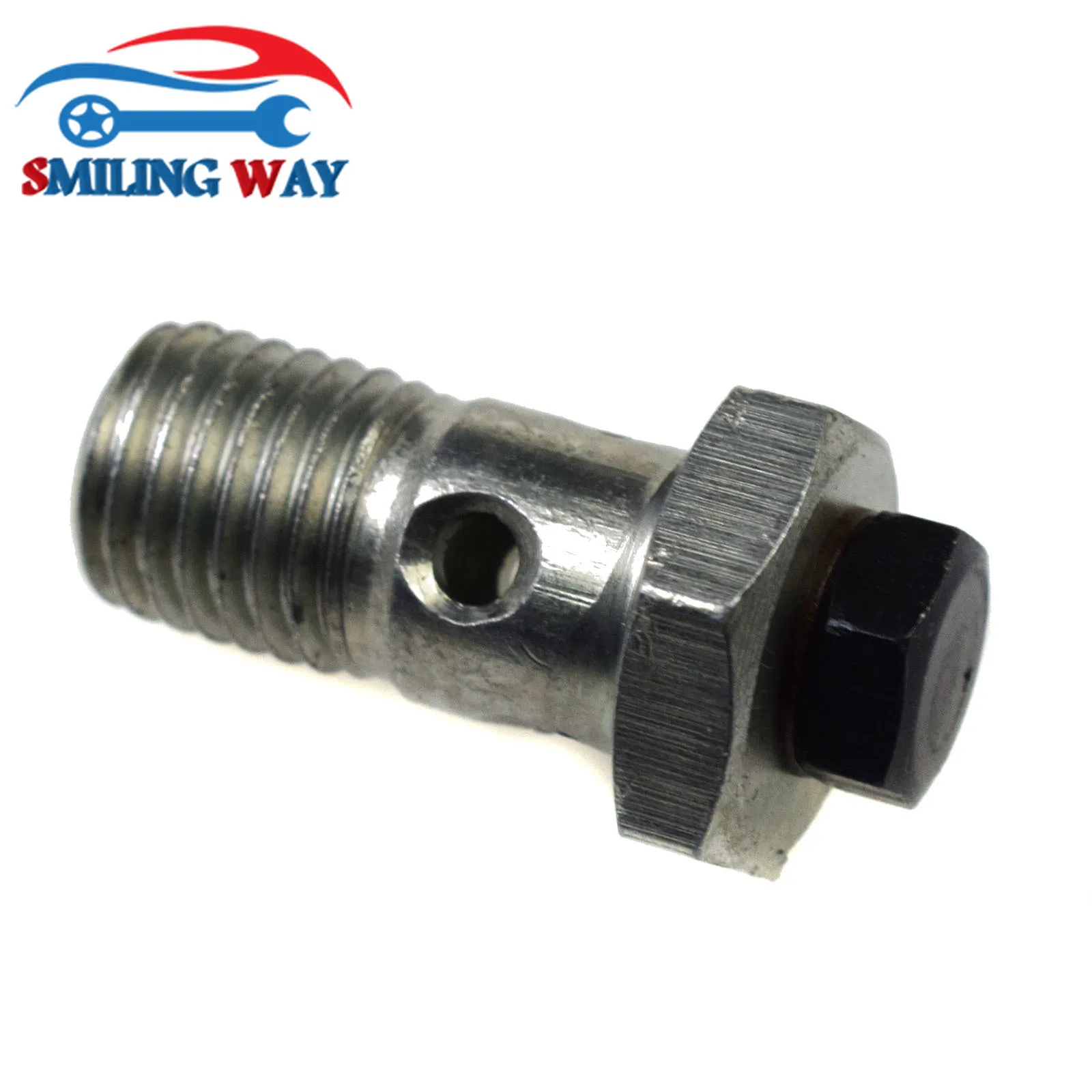 Топлива соединение фильтра болт трубчатый соединитель для уплотнения 3911446 3905860