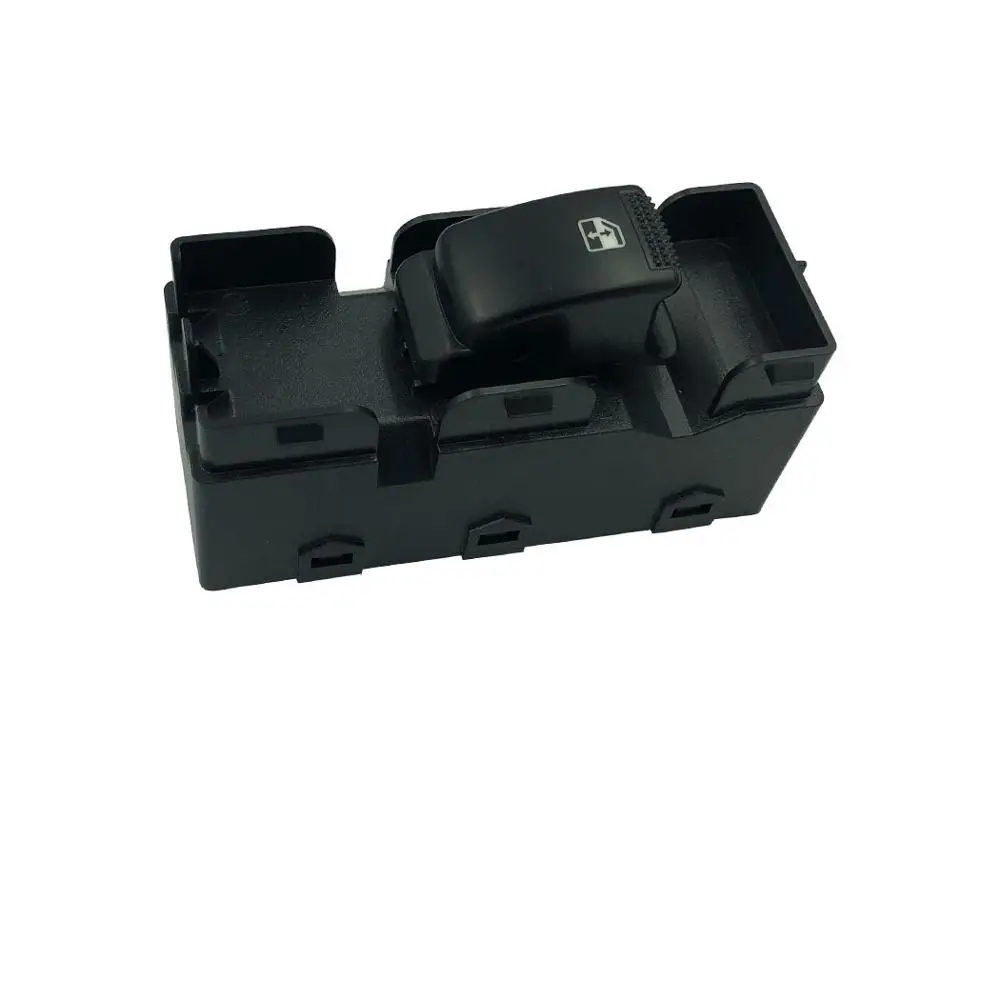 Кнопка переключателя Esirsun С Одним Окном, подходит для 2009 2010 2011 2012 2013 2014 2015 2016 Wuling Hongguang