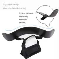 Армбластер (изолятор бицепса) для прокачки рук#2