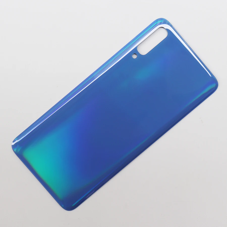 10 шт. оригинальная задняя крышка батарейного отсека сменная корпуса чехол для