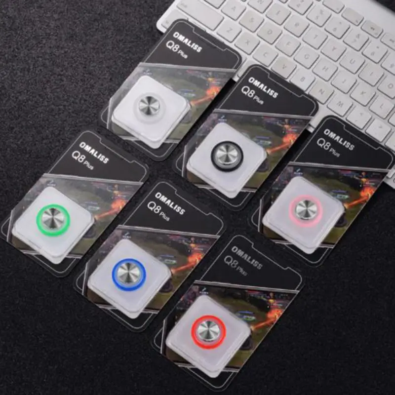 Мобильный телефон игры джойстик смартфон экран рун карта памяти | Компьютеры и