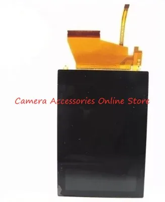 Оригинальный Новый ЖК-экран дисплей запасная часть для Olympus OMD E-M10 mark III EM10 +