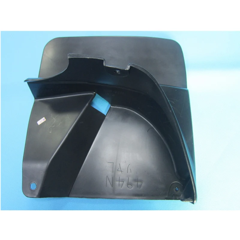 

Автомобильные аксессуары, защита от брызг для Toyota Land cruiser Prado 2003-2009 76626-60170 76625-60170