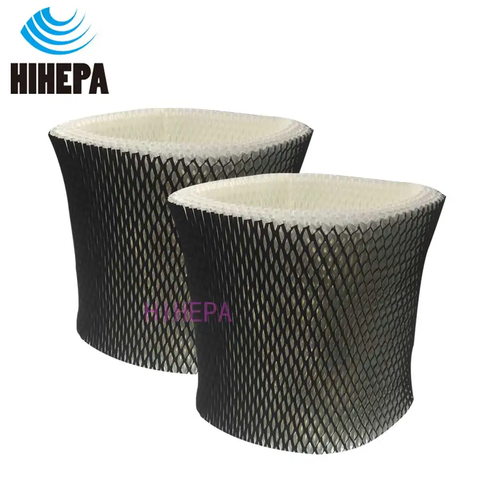 Wick Filter For Holmes Hwf65cs Sunbeam Sf206pdq-um Bionaire Bwf65 Replacement Humidifier Parts