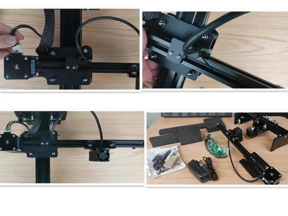 NEJE Master 3500 МВт 43*27 см мини лазерная гравировальная машина 2 оси DIY гравер Настольный деревянный маршрутизатор/резак/принтер+ Лазерные очки