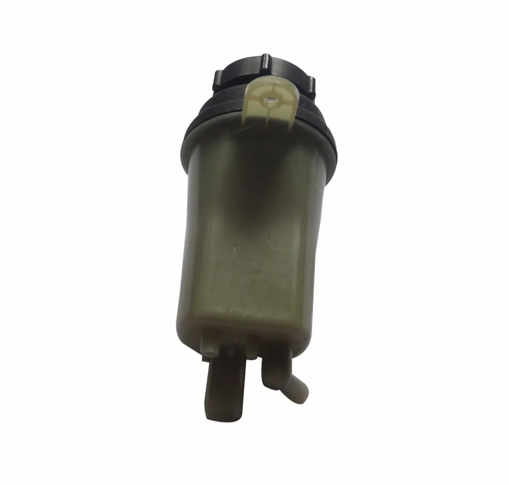 1 шт. Насос гидроусилителя рулевого управления масляный насос для Ford Focus 2012 2014