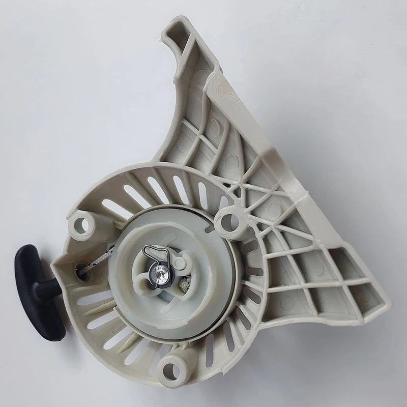 Pull start стартер для Stihl FS110RX FS130R FS100 FS310 FR130T бензопила | Инструменты