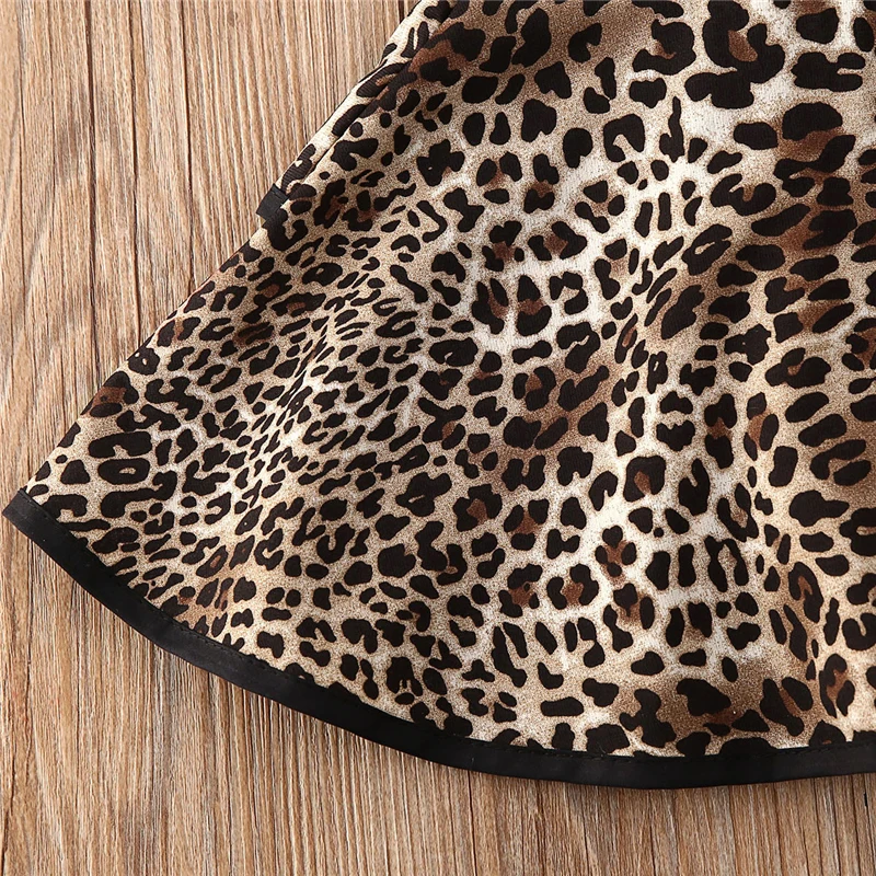 Модные женские платья для маленьких девочек летние хлопковые без рукавов с