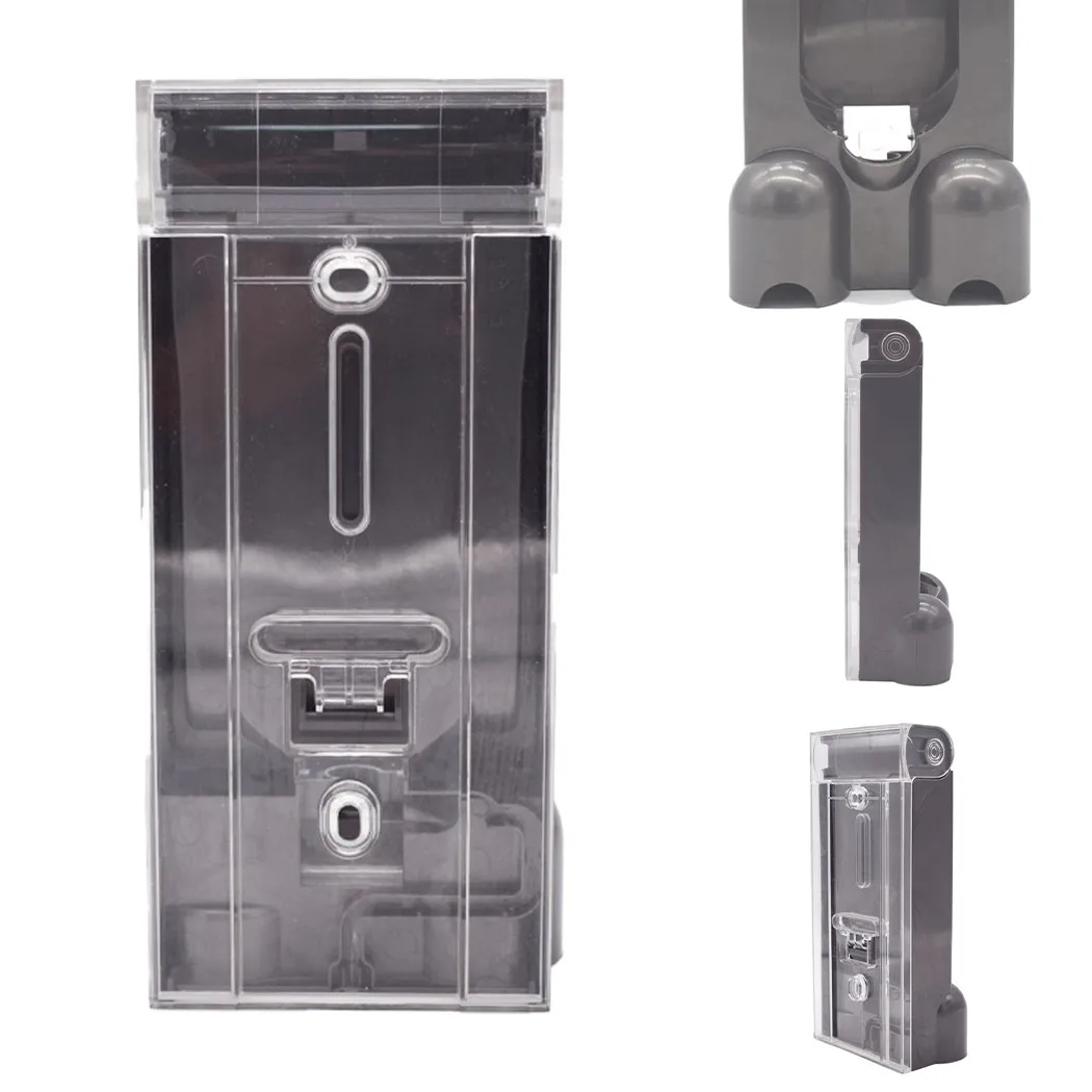 

SV12 Charging Wall Docking Station Spare 969042-01 Accessories Attachments