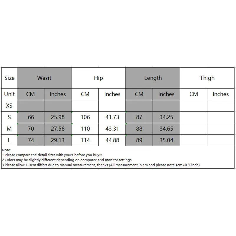 

Nlzgmsj Skirt Women Fashion Elegant Black Velvet Pleated Office Wear High Waist Faldas Mujer Moda 2020 Long Skirts Womens